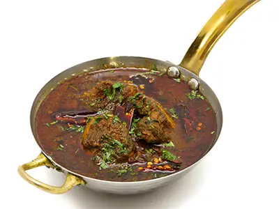 lamb-curry.webp