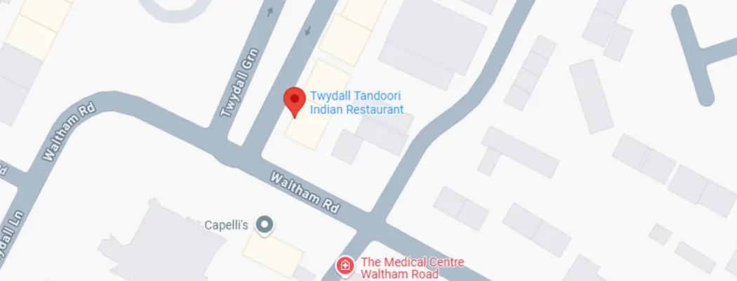 map.webp
